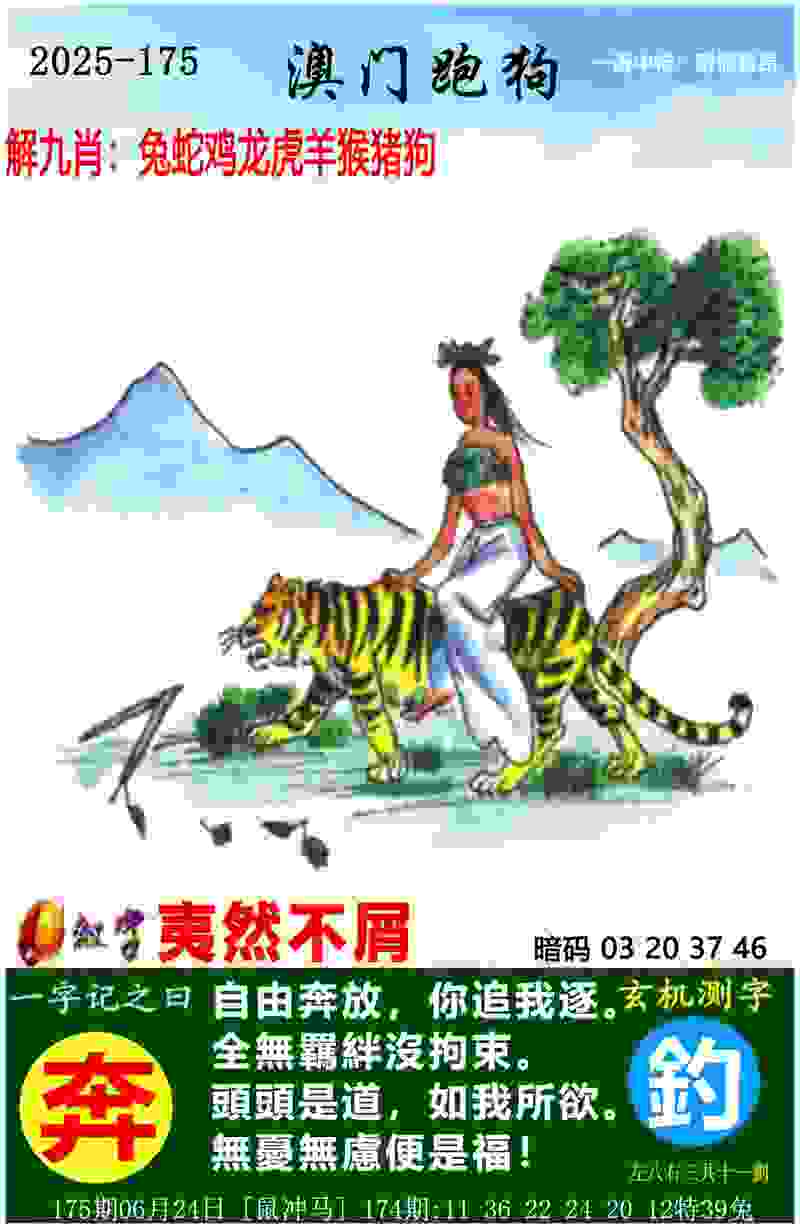 世界女排联赛北京站揭幕 新一届中国女排首秀迎开门红