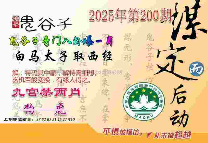 马来西亚羽毛球大师赛：国羽多组选手晋级次轮